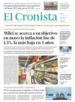 El-Cronista-16-jun-2025.pdf